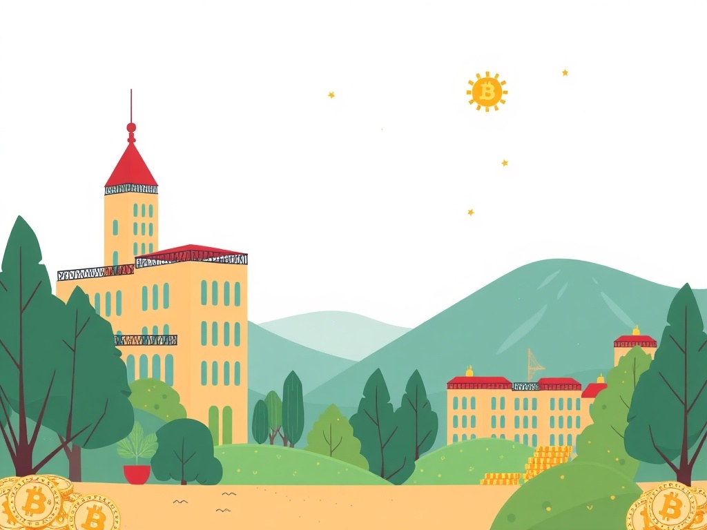 Privacy-First Zikecash Wallet: Secure Your Digital Assets with Confidentiality