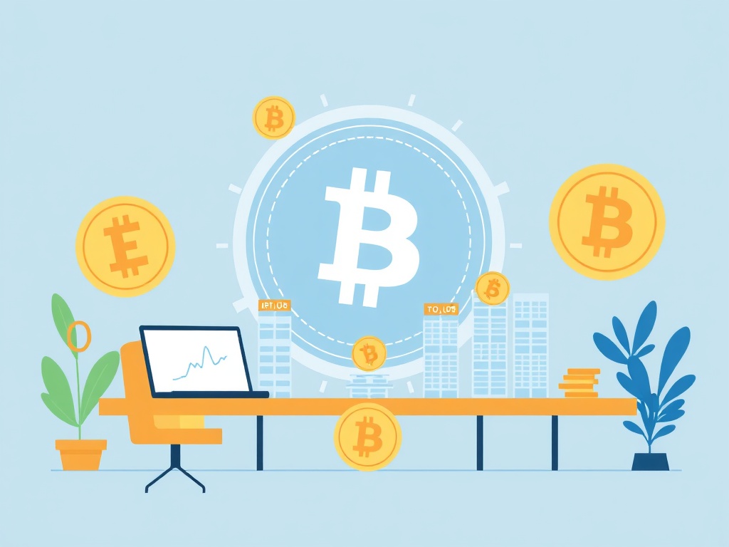 Конфиденциальность цифровых активов: Полное руководство по защите ваших криптова