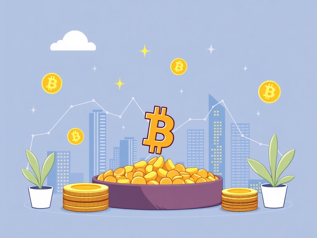 Anonymous Ethereum Wallet: A Comprehensive Guide to Anonymity in the BTCMixer En