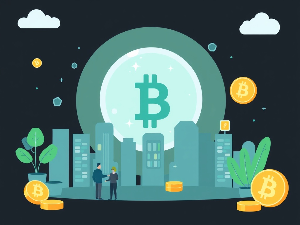 Доказательства диапазона буллетпруф: полное руководство для пользователей btcmix