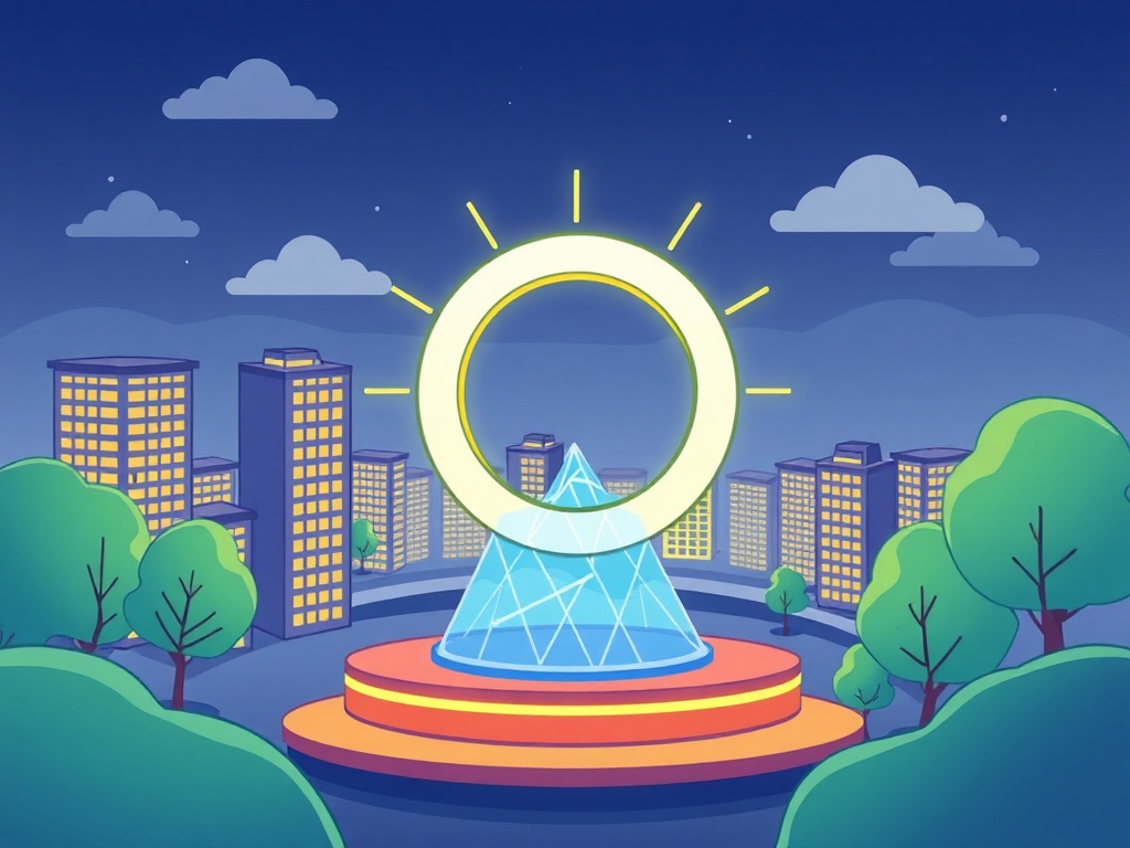 Протокол RingCT монеро: технология конфиденциальности, меняющая правила игры