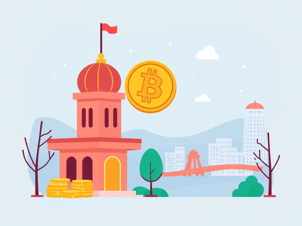 Ключ траты Monero: полное руководство по безопасности и управлению приватными кл