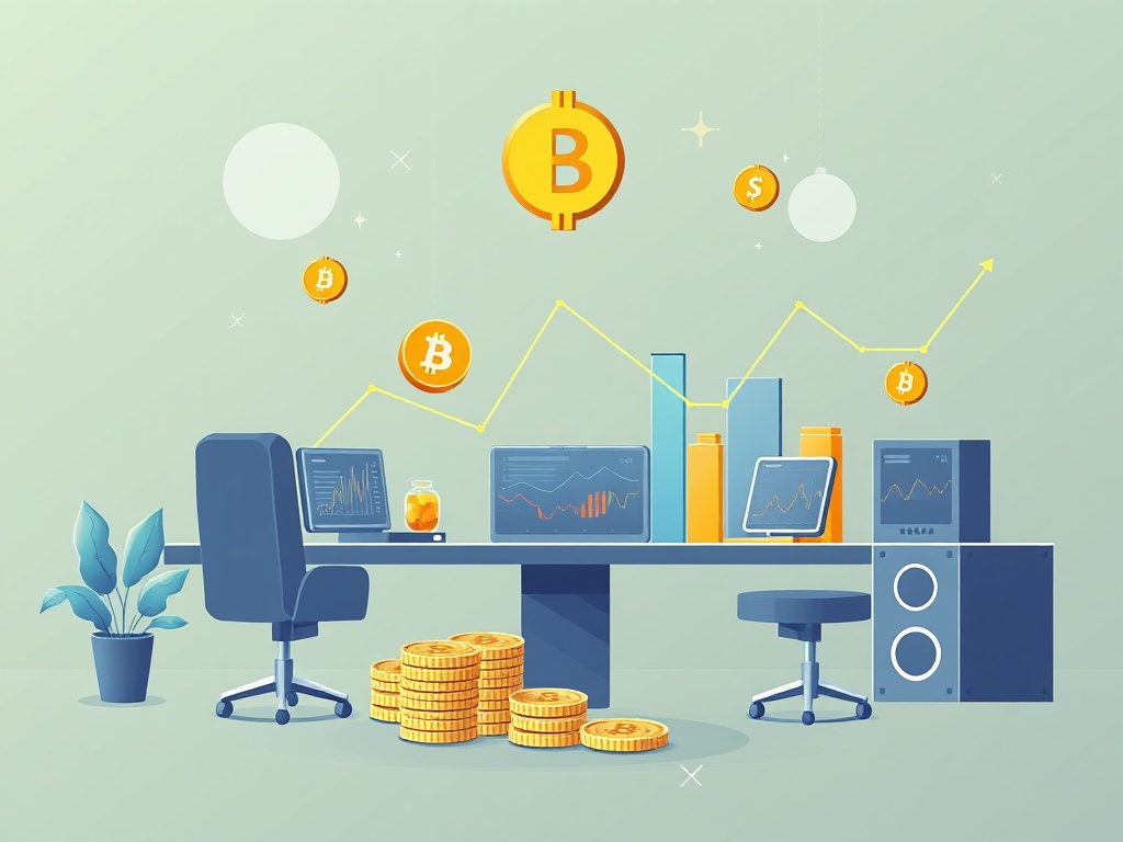 Анализ цепочки пилинга: ключ к безопасности в мире криптовалют