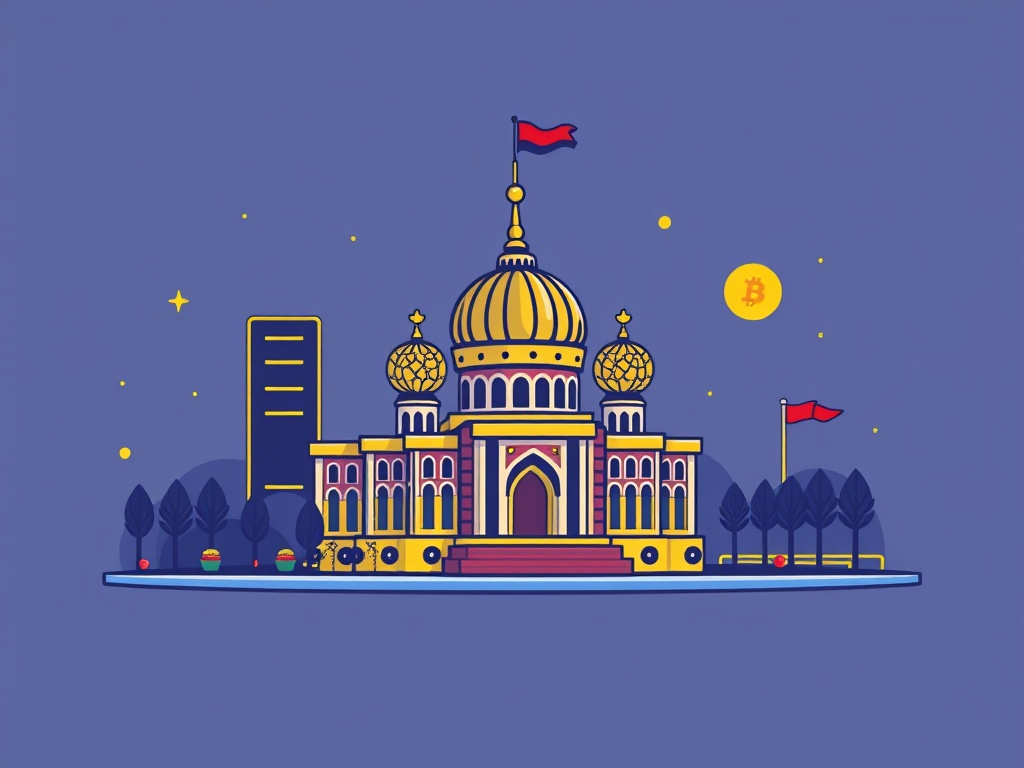 Размер кольца подписи: как он влияет на безопасность и эффективность транзакций 