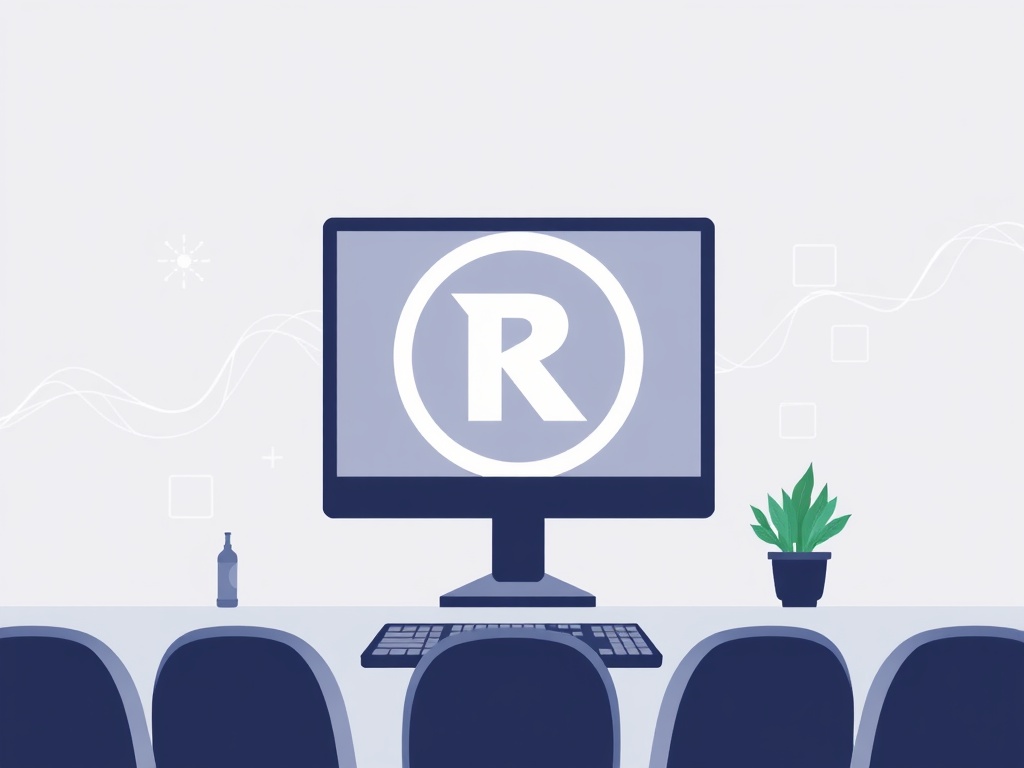 Алгоритм майнинга RandomX: революция в криптовалютном майнинге