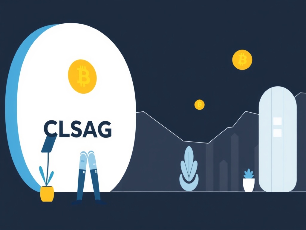 Схема подписей CLSAG: Улучшение конфиденциальности в криптовалютных миксерах