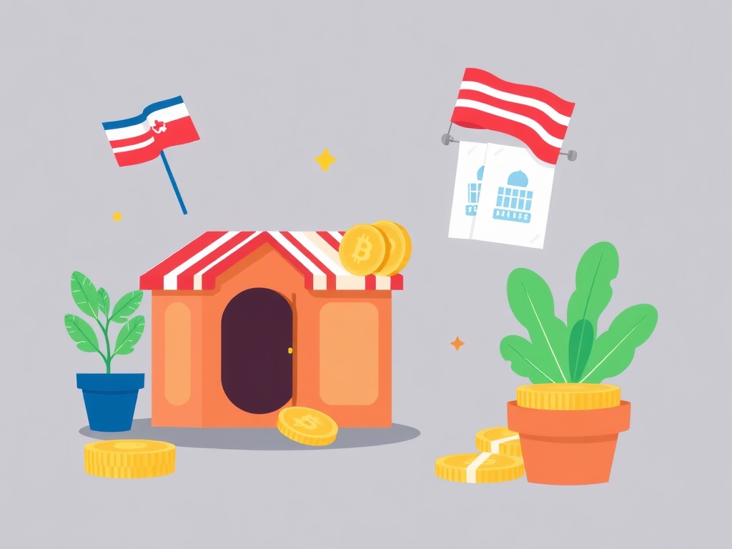 Как защитить свою конфиденциальность при покупке биткоинов