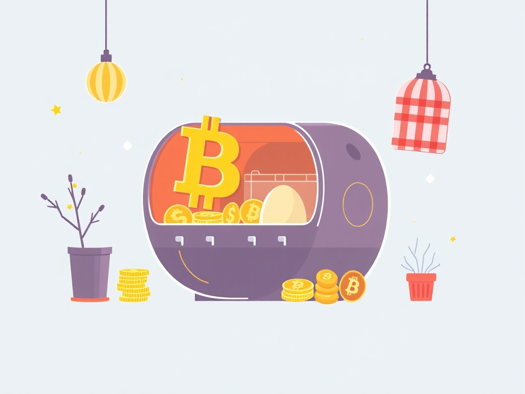 Экранированный пул зикэш: что это такое и как он работает