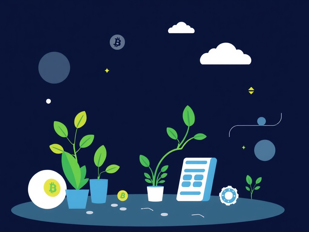 Протокол обновления Sapling: основные принципы и особенности