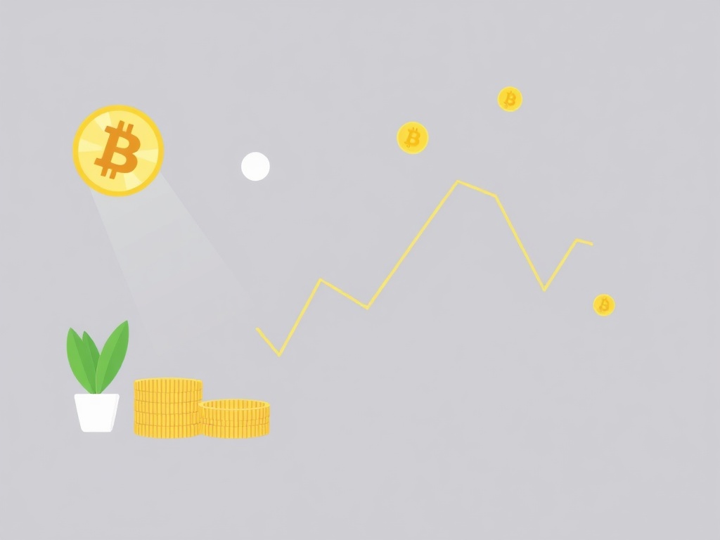 Ключ просмотра зикэш: полное руководство по использованию в btcmixer_ru