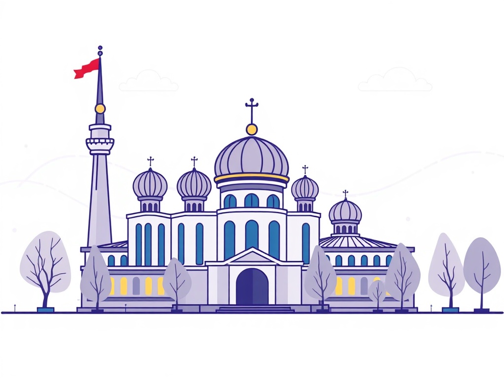 Объединенные адреса Zicash: что это и как они работают