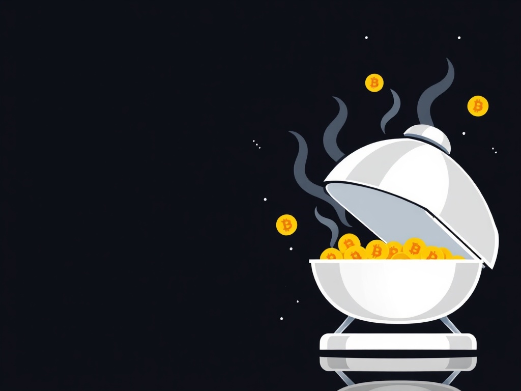 Secure Anonymous Wallet: Your Shield in the Digital Currency Landscape