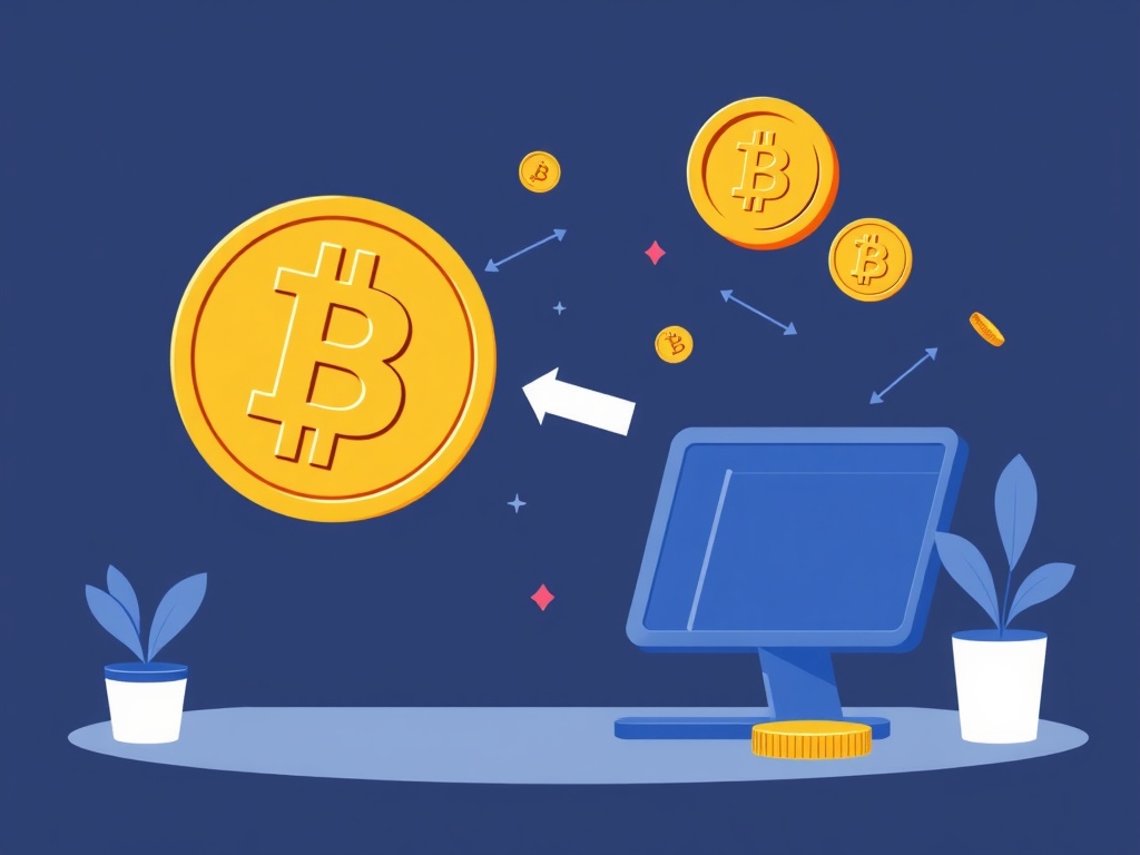 Exchange Bitcoin Privately: A Comprehensive Guide to Anonymous Cryptocurrency Tr