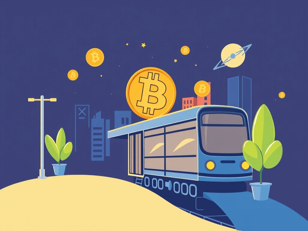 Private Transactions in Blockchain: Ensuring Anonymity and Security in Digital P