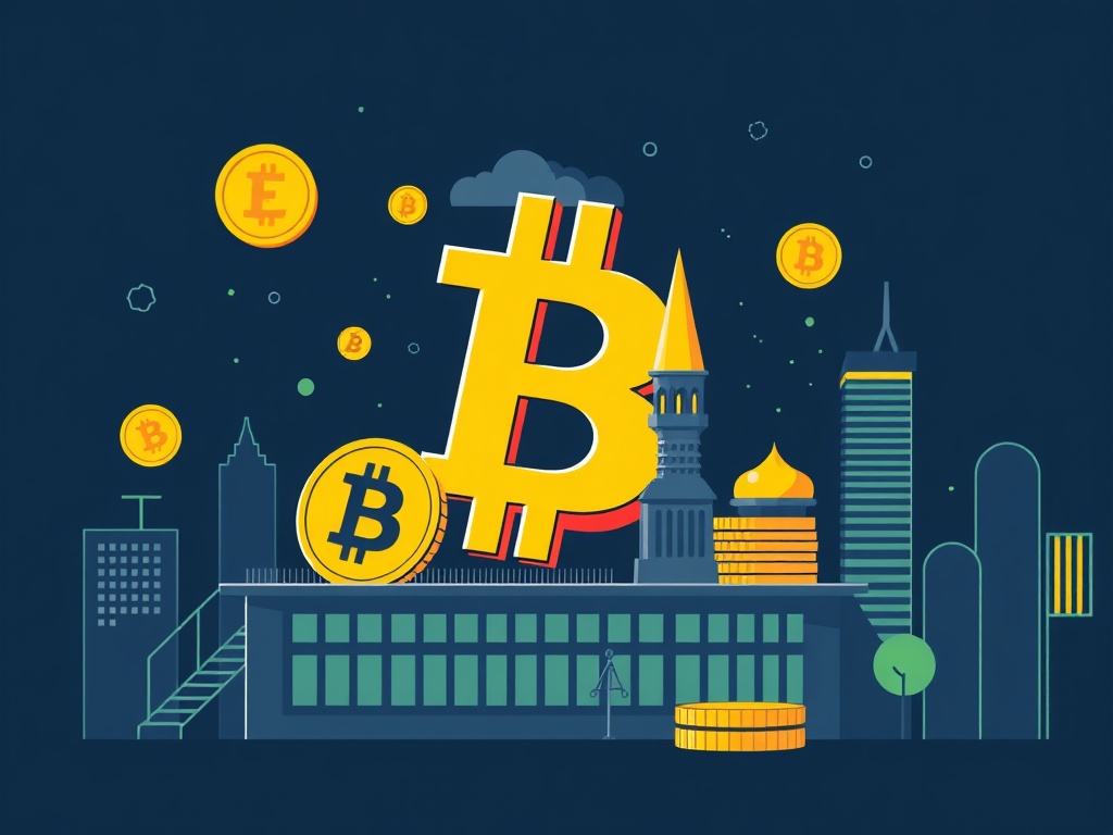 Mastering Cryptocurrency Privacy: Understanding Hidden Transactions