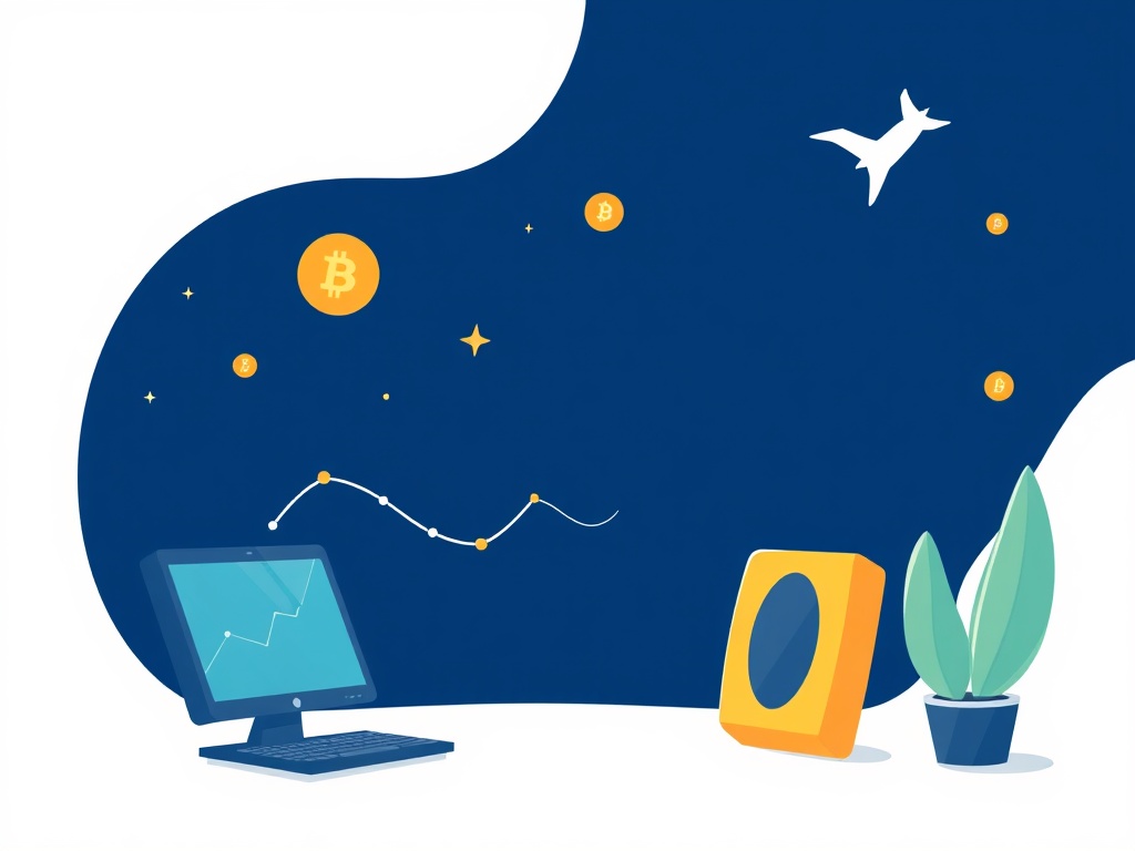 Кросс-чейн отслеживание трассировка: современные методы анализа транзакций между