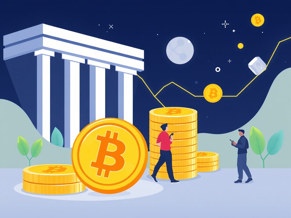 Bitcoin Privacy: Understanding Untraceable Transactions