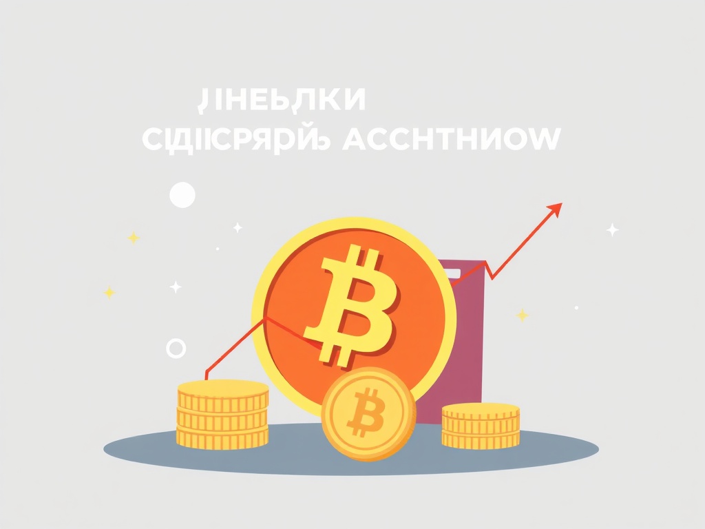 Форензика цифровых активов: современные методы и технологии в криптовалютной сфе