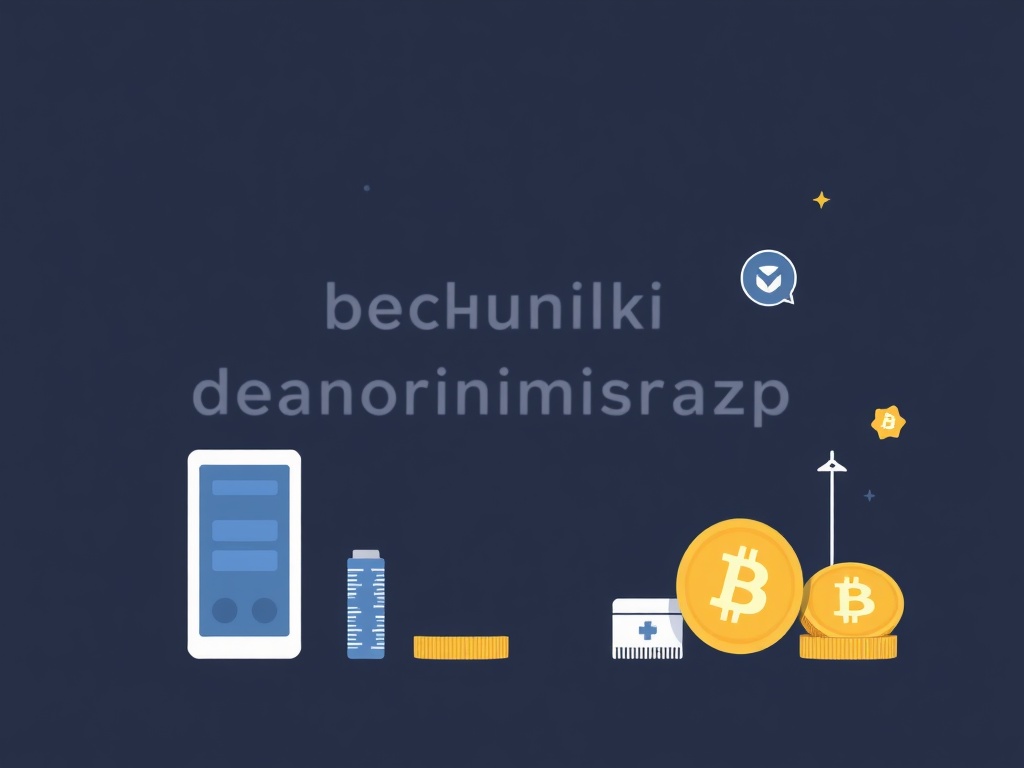 Техники деанонимизации используемые в криптовалютных миксерах: Анализ методов и 