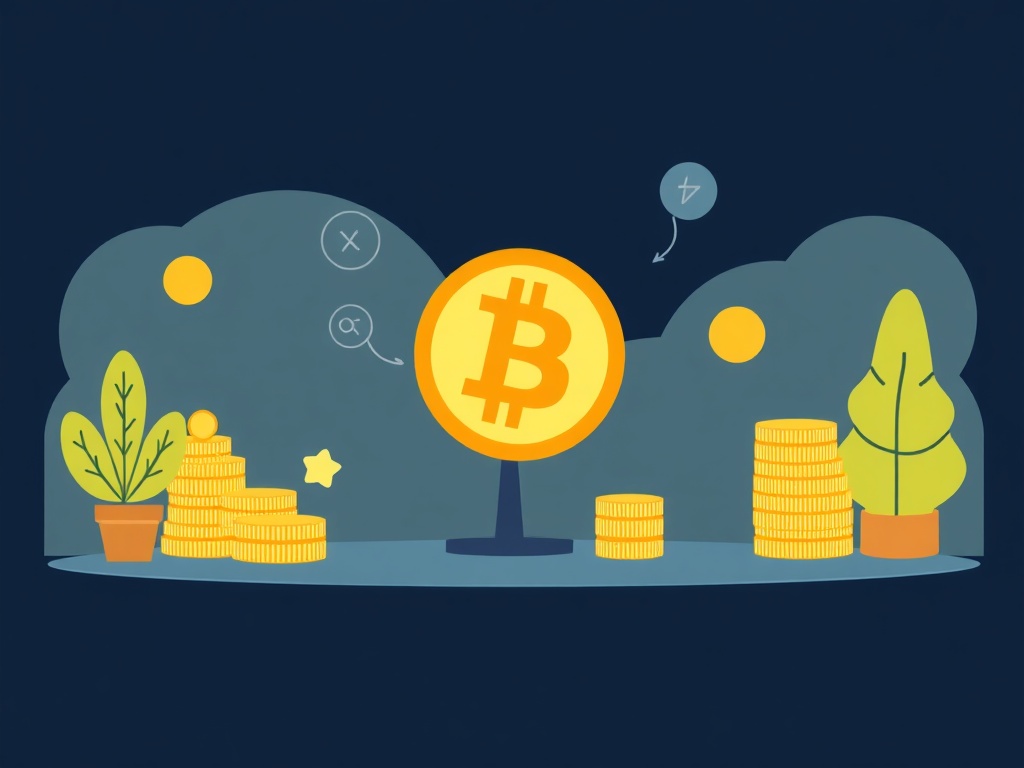 Доказательства блокчейна в суде: как блокчейн меняет правовую систему и влияет н