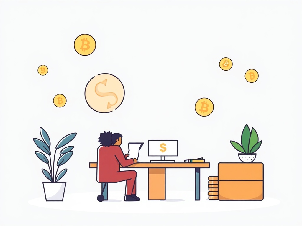 Вывод нулевого знания: как работает технология, обеспечивающая конфиденциальност