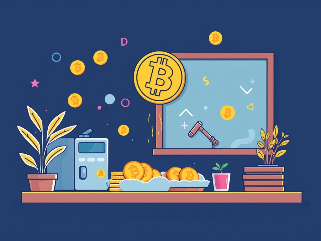 Возможность заморозки стейблкоинов: что это значит для пользователей криптовалют