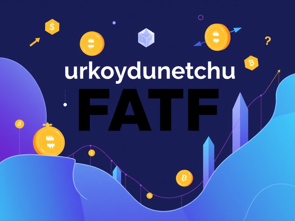 Руководство FATF VASP: Полное понимание стандартов для криптовалютных сервисов