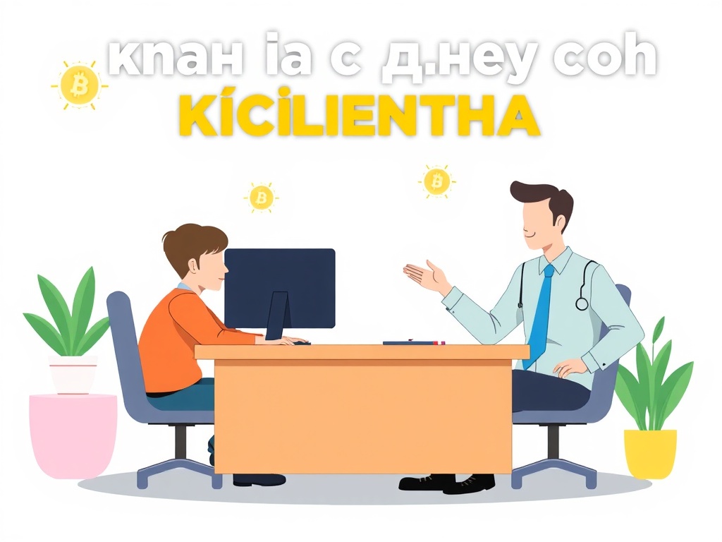 Знай своего клиента: основные принципы и практики в криптовалютной сфере