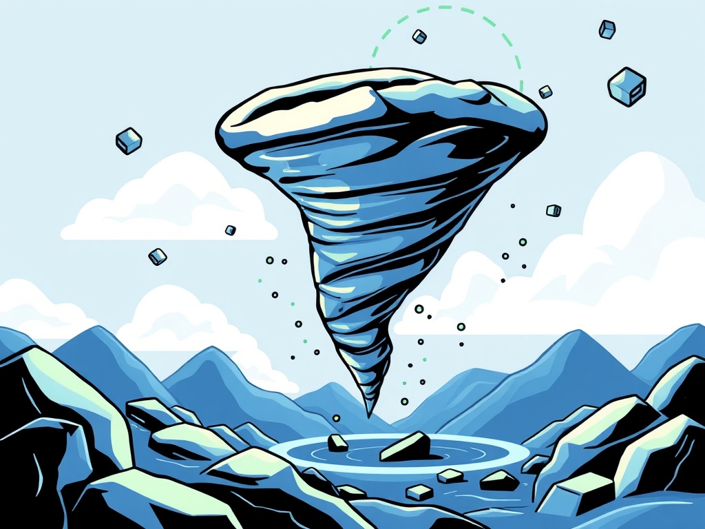 Understanding the Tornado Cash Protocol: A Comprehensive Guide to Privacy and Se