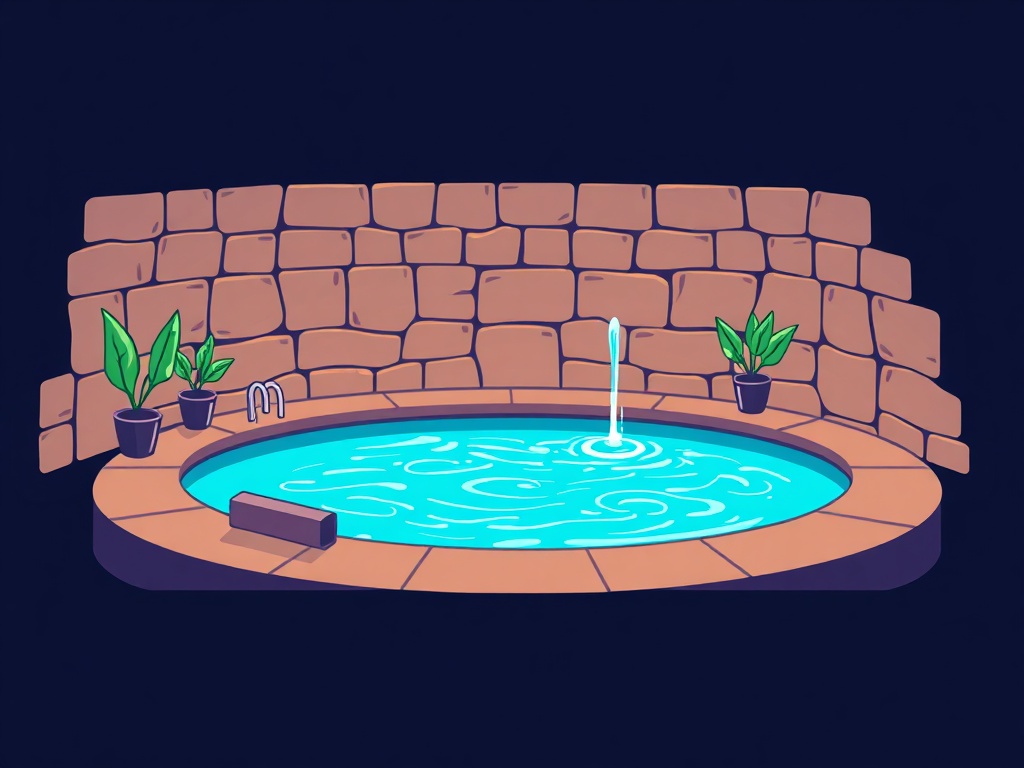 Understanding the Privacy Pool Concept: A Key to Anonymity in BTC Mixing Service
