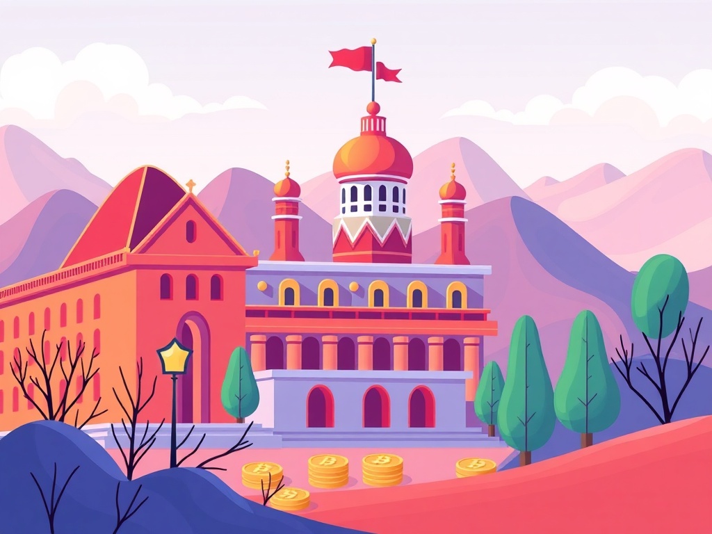 Confidential Bitcoin Transactions: Ensuring Privacy in the Digital Age