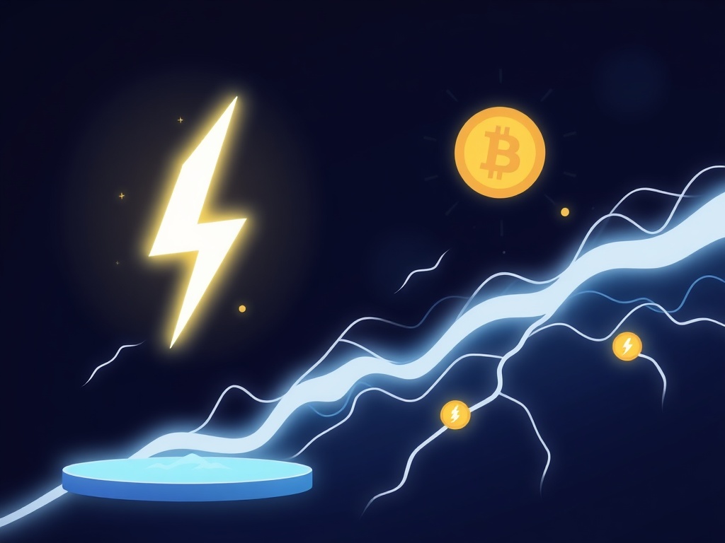 Understanding Lightning Payment Correlation in Bitcoin Mixing