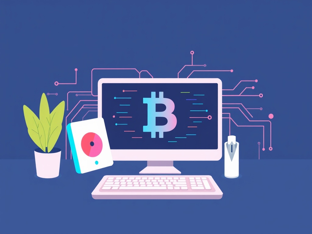 Understanding RGB Protocol Privacy: A Comprehensive Guide