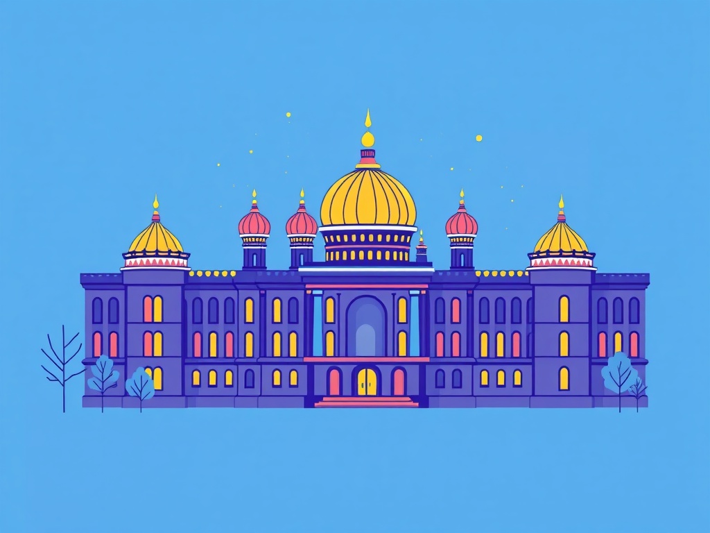 Кросс-чейн свап обмен: революция в децентрализованных транзакциях