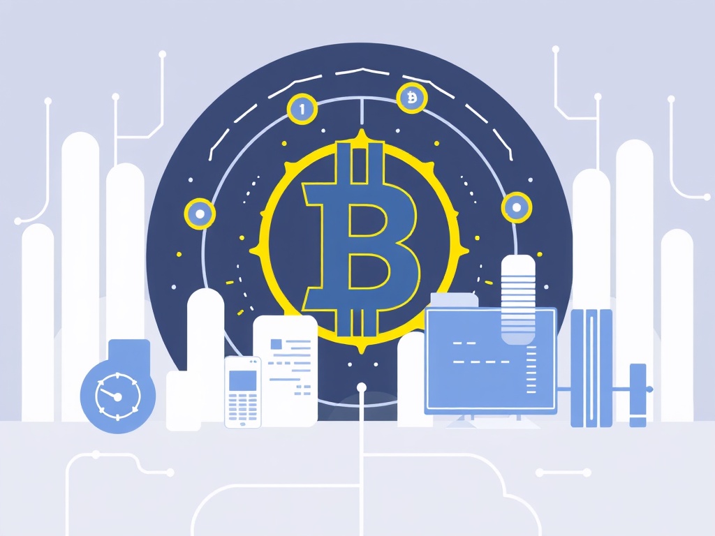 CipherTrace Crypto Intelligence: Revolutionizing Blockchain Security and Complia