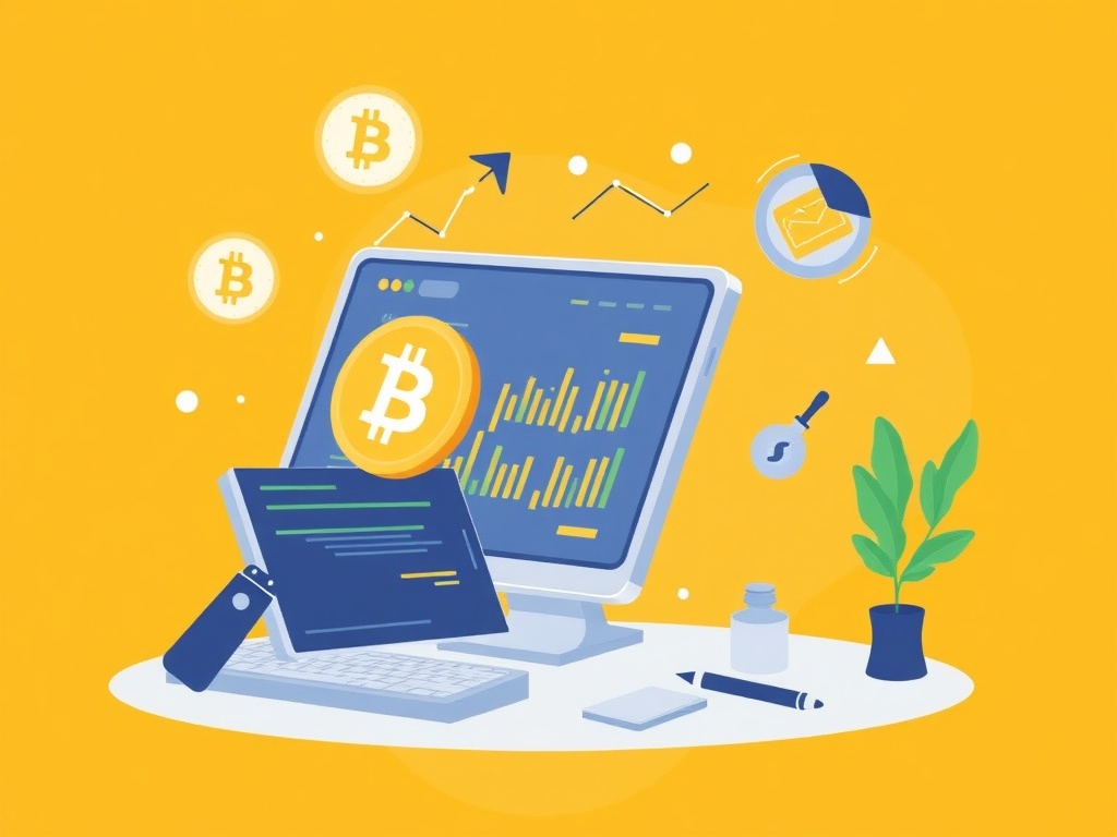 QLUE Investigation Tool: A Comprehensive Solution for Bitcoin Mixing Analysis an