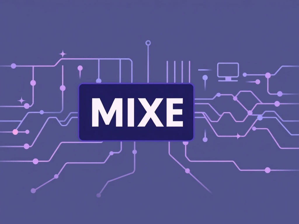 Understanding Mixer Network Detection in the Cryptocurrency Space