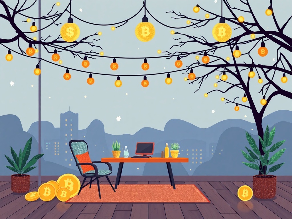 Децентрализованные темные пулы: революция в анонимной торговле криптовалютами