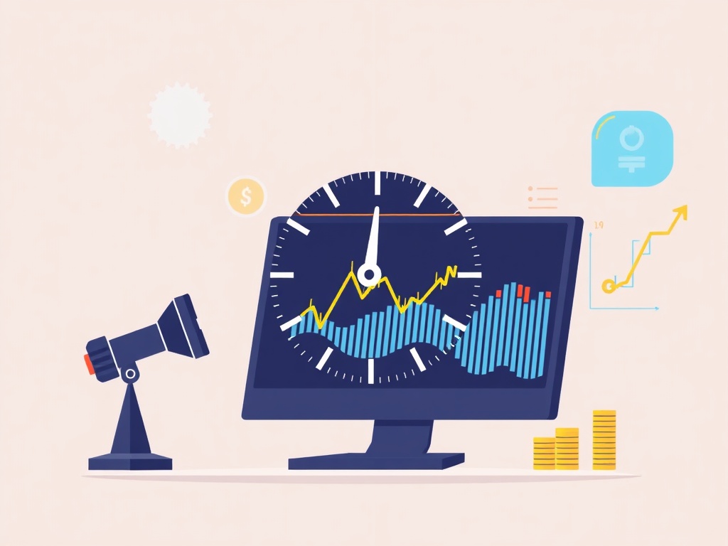 Understanding Timing Analysis Attack in the Context of Bitcoin Mixers