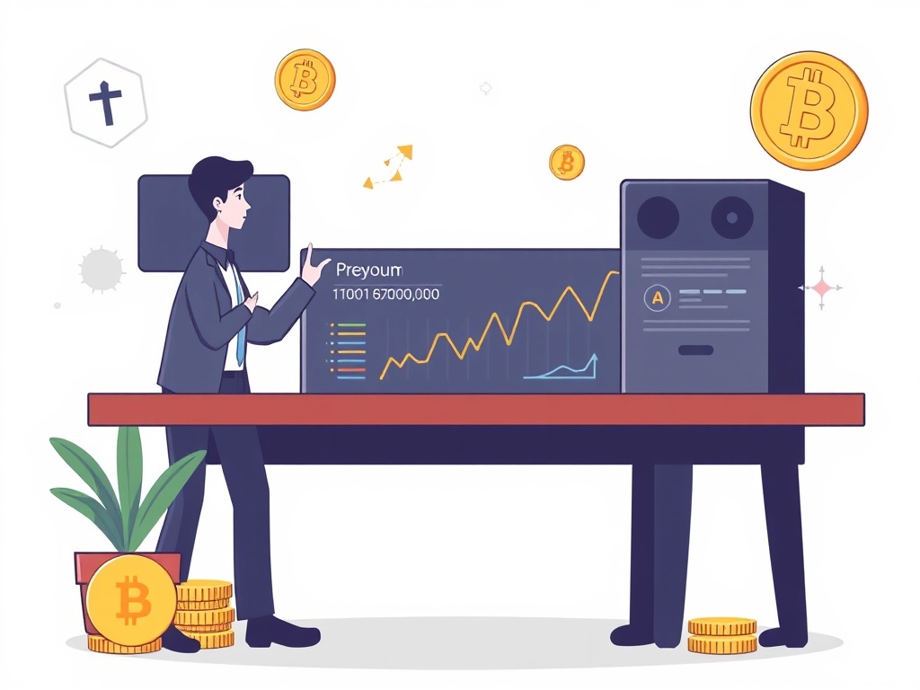 Private Token Translation: A Comprehensive Guide to Secure Cryptocurrency Transa