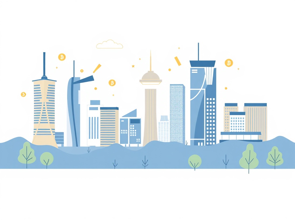 Экранированные DeFi-транзакции: Как скрыть цифровые активы в блокчейне