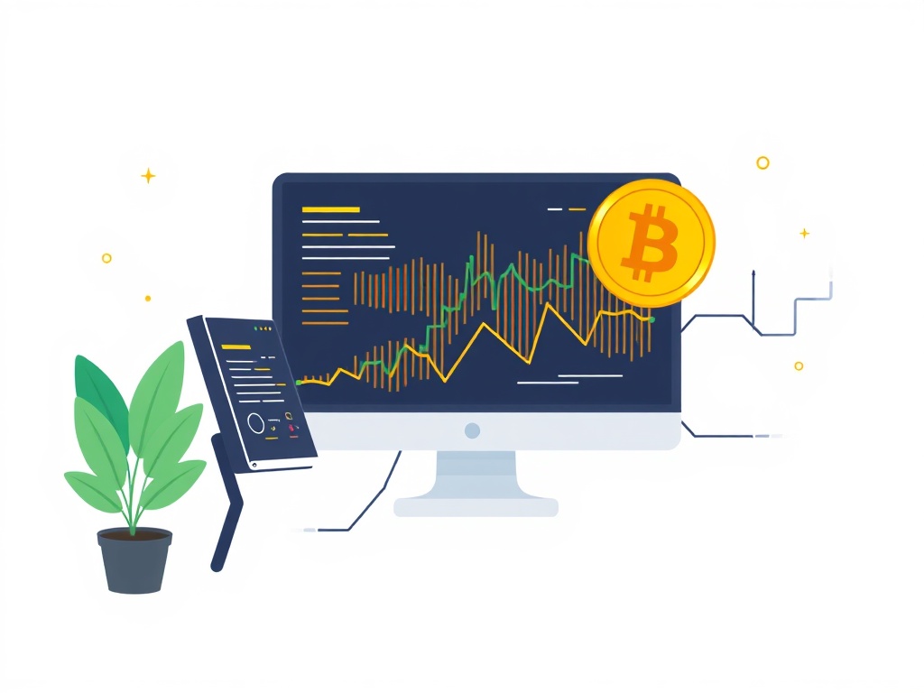 Understanding Blacklist Monitoring in the Context of Bitcoin Mixers