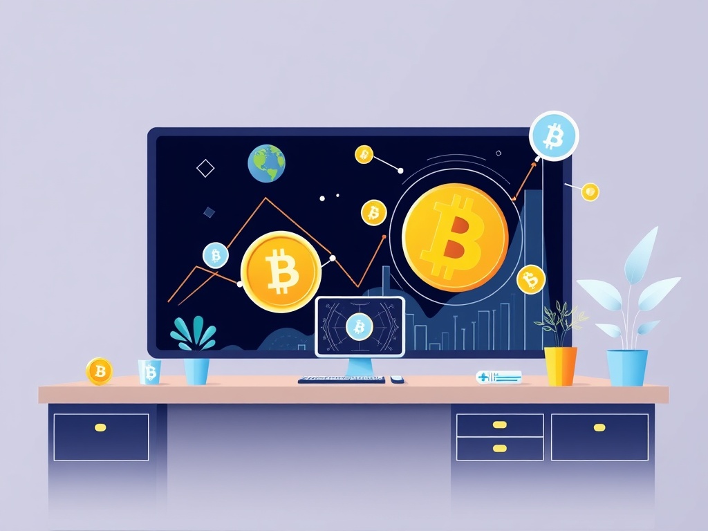 Understanding Virtual Asset Service Providers in the Cryptocurrency Ecosystem