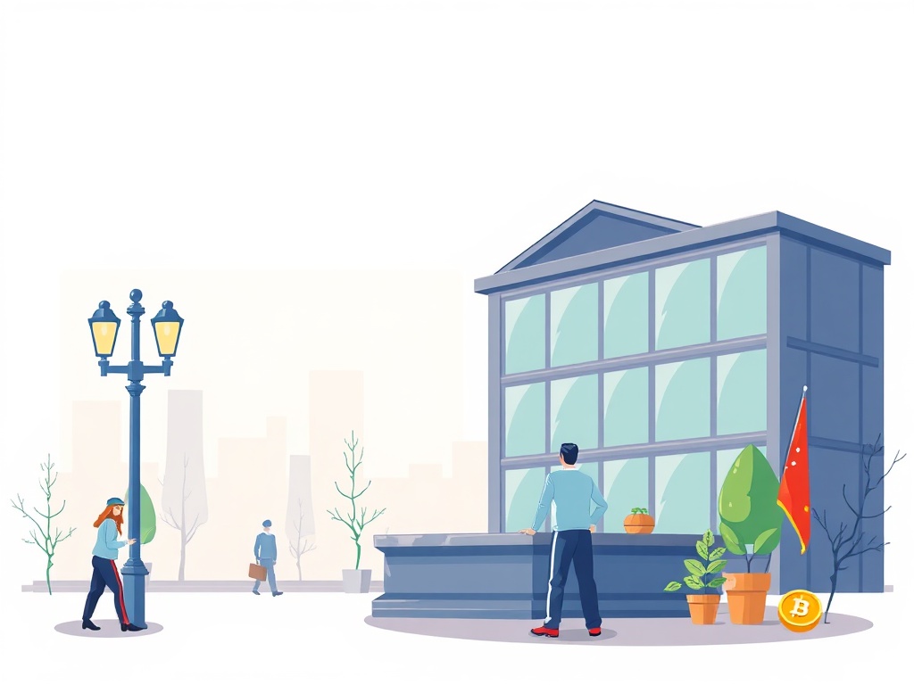 Preserving Privacy in Blockchain Transactions