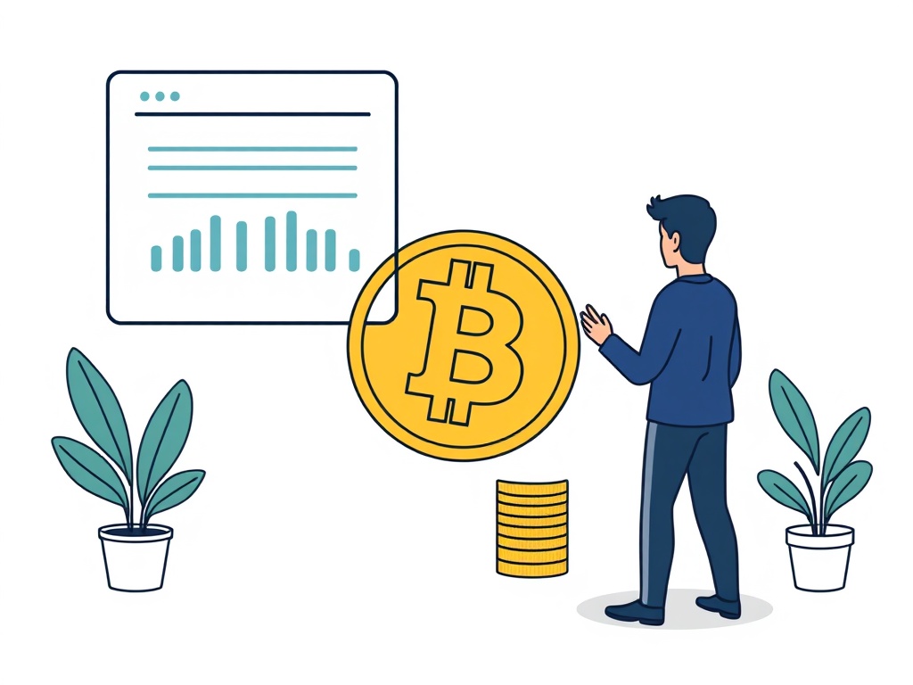 Understanding Originator Beneficiary Information in the Context of Bitcoin Mixer