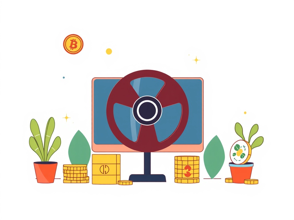 Защита ваших криптоактивов: как предотвратить фронтраннинг