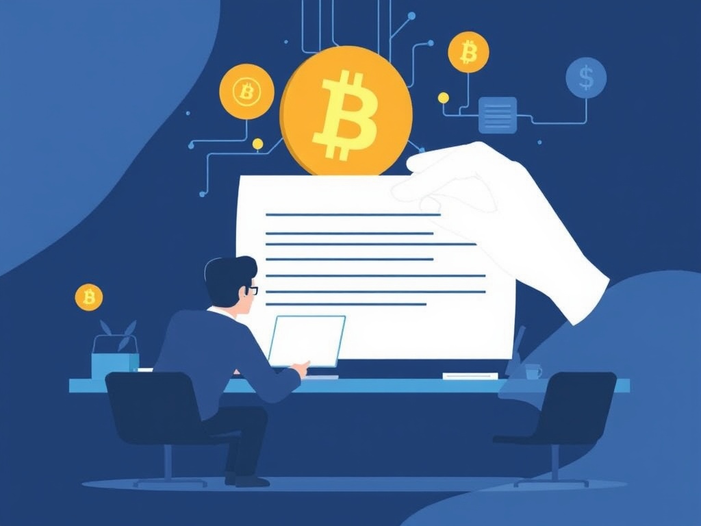Understanding Selective Disclosure Proofs in Bitcoin Privacy
