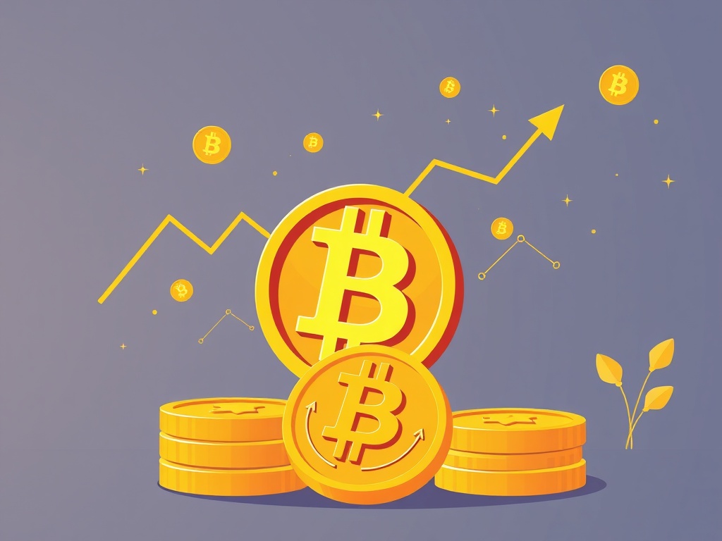 Protecting Your Cryptocurrency Transactions: A Comprehensive Guide to Privacy