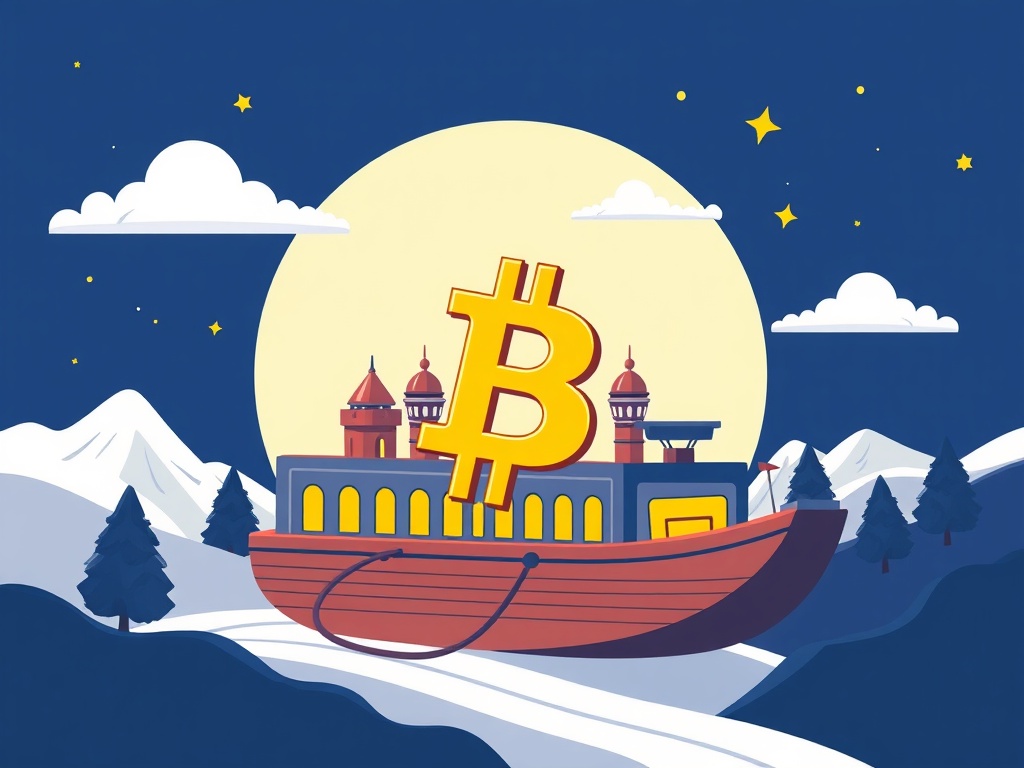 Приватная отправка мемпул: как защитить свои криптовалютные транзакции