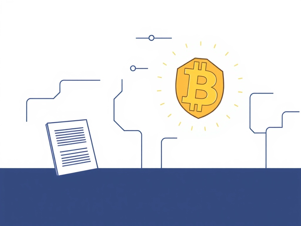 Ledger Privacy Features: Protecting Your Cryptocurrency Transactions